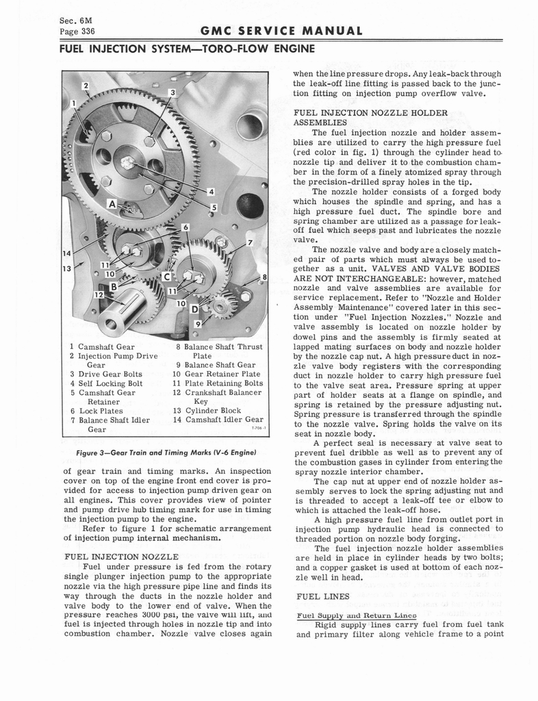 n_1966 GMC 4000-6500 Shop Manual 0342.jpg